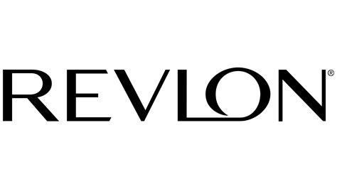 revlon website.